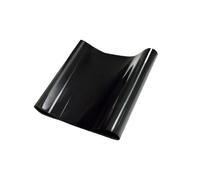 VJZYUTSW Courroie de Transfert IBT Compatible avec Les modèles VI C2271 3371 4471 5571 6671 7771 C8130 C8135 C8145 C8155 C8170 C7070 6570 et Nettoyage(Transfer Belt)