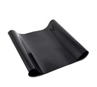 VJZYUTSW Courroie de Transfert IBT Compatible Compatible avec Les modèles IR Advance C3020 3025 3120 3320 3125 3330 3520 3525 3530 3730 3720 3830 FL0-0222-000(Original)