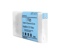 VJZYUTSW D 700 D-700 T7821-T7826 Ink Cartridge Compatible Dye Based Ink for Fuji Frontier-S D700 Imprimante T7821 T7822 T7823 T7824 T7825 T7826(T7825-L)