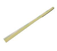 VJZYUTSW DC5065 Sceau d'unité de développement Compatible avec Les modèles docucolor 250 240 242 252 260 5065 6500 6550 7600 560 550 700 700I C75 J75(2X Original Seal)