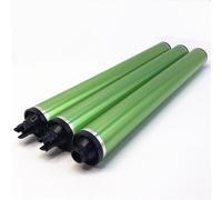 VJZYUTSW Drum OPC Compatible Compatible avec Docucolor DC 250 252 260 240 242 C6550 C7550 WorkCentre 7655 7665 5065 Couleur 550 560 Tambour à Rouleaux de Charge(3X Color Drum)