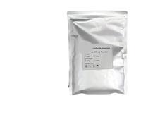 VJZYUTSW DTF Powder 1000g White Digital Transfert Hot Melt Melt Adhesive Pretereat Powder Compatible avec Les imprimantes DTF Compatible avec l'impression directe sur Divers Tissus(Black 1000g)