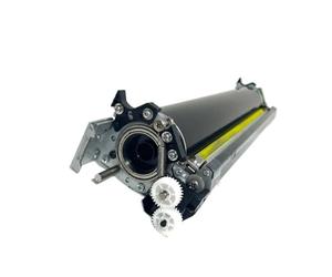 VJZYUTSW DU105 DU106 Drum Unit Compatible avec C1060 C1070 C1060L C1070L C2060 C2070 C2060L C2070L C3060 C3070 C3060L KATUN OPC(C3060L C3070L)