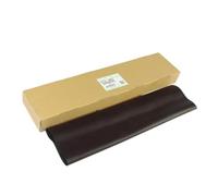 VJZYUTSW Ensemble de Courroie de Transfert ITB A232-3880 Compatible avec Le Nettoyage AD04-1135 Compatible avec MP5000B MP4000B MP 4000 4002 5000 5001(Dark Khaki)