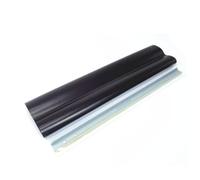 VJZYUTSW Ensemble de Courroie de Transfert ITB A232-3880 Compatible avec Le Nettoyage AD04-1135 Compatible avec MP5000B MP4000B MP 4000 4002 5000 5001(Light Black)