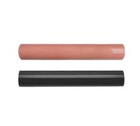 VJZYUTSW Film de Fusion Compatible avec ImagePress C-60 C600 C700 C800 C65 C-650 C750 C850 C660 C710 C810 FM1-Z226-000 FM1-C722-010 Compatible avec l'imprimante(1Set)