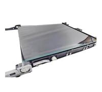 VJZYUTSW FM1 A605 000 Unité ITB Compatible avec ImageRunner Advance C3325 C3330 C3525 C3530 Modèles de Transfert intermédiaire Remplacement de la Courroie de Transfert intermédiaire