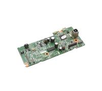 VJZYUTSW Formatter Mother Logic Board L220 L355 L100 L210 Compatible avec L565 L550 L300 L110 L455 L555 L380 L383 L350 L351 L200 L360(L355)