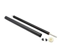 VJZYUTSW Fusion de gigantesque Rouleau à Rouleaux de bilan Compatible avec M102 M104 M106 M130 M132 M134 M203 M227 M206 M230 M148 M101 M103 M105 M118 M129(1 Set)