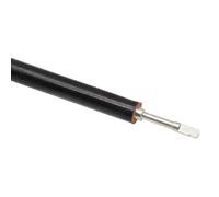 VJZYUTSW Fusion de gigantesque Rouleau à Rouleaux de bilan Compatible avec M102 M104 M106 M130 M132 M134 M203 M227 M206 M230 M148 M101 M103 M105 M118 M129(1X Pressure Roller)