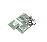 VJZYUTSW GT5810 GT5820 Board Principal Compatible Compatible avec Le réservoir d'encre 310 411 311 315 319 410 318 Formateur 415 418 419(410 Old Version)