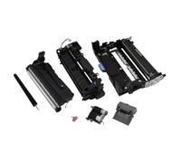 VJZYUTSW Kit de Maintenance Compatible MK-3172 1702T67US0 Compatible avec ECOSYS P3050DN P3055DN P3060DN Printer(Fuser Unit 110V)