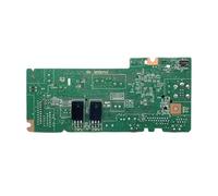 VJZYUTSW Logique mère-Carte Principale Compatible avec Les modèles L110 L111 L210 L211 L220 L130 L310 L360 L363 L300 L301 L303 L350 L351 L353 L380 L382 L383(L210)