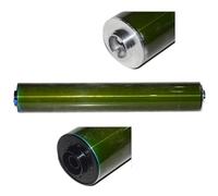 VJZYUTSW Lot de 2 Tambours OPC Compatibles avec Ricoh Pro C5500 C5501 C6500 C6501 C6501P C65hc C6000 C7000 C7000P C70hc C500 8050 DR610