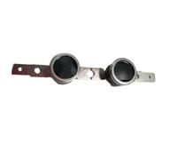 VJZYUTSW Lot de 3 thermostats 130N01490 compatibles avec Phaser 3140 3155 3160 3250 3300 3428 3435 3635 WorkCentre 3210 3220 3550 WC3210 3220 3550 de Rechange Universel.
