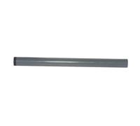 VJZYUTSW Manche de Film de Fixation de Fixation Compatible Compatible avec 1020 1200 M1005 1010 1160 et LBP2900 3200 RG9-1493-film(1PC)