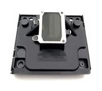 VJZYUTSW ME2 Compatible ME2 Compatible avec F181010 ME300 ME330 ME35 ME360 TX105 TX115 TX125 TX132 CX3700 CX5600 ME510 TX111 TX121 TX300(Gray)