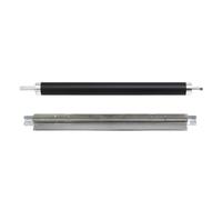 VJZYUTSW Nettoyage magnétique Compatible avec Les Rouleaux de copiement compatibles avec Les modèles IR1435 1435I 1435if 1435p(1Set)