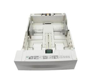 VJZYUTSW Option de Plateau 050K77850 Compatible avec VersaLink B400 B405 405 Phaser3610N WorkCentre 3615DN 050K71211