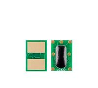 VJZYUTSW Pip de Toner Compatible avec Les modèles C650DN 9006127-30 YA8001-1088G017-20 YA8001-1088G033-36 TC-C4EK1EU / RU/ME/AF AU/KOR/CN/AP KOR JP(M KOR 1088G018)