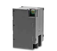 VJZYUTSW PXMB8 T671600 T6715 T6716 Boîte de Maintenance déchet Le réservoir d'encre Compatible avec Workforce Pro C5790 M5299 M5799 ET-8700 WF-C529R C579R(1pcs)