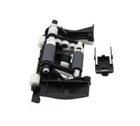 VJZYUTSW Rattrapage à Rouleaux JC61-04446A Compatible avec ML-2160 2161 2165 2020 2021 SCX-3400 3401 3405 3406 2070 2071 SF-760P 1 Set 1(Full 1 Set)