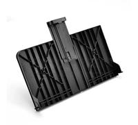 VJZYUTSW RC2-9590 RC2-1523 RC3-0596 RM1-7534-000CN Ensemble de bac d'entrée de Prise en Papier Compatible avec Couleur M1536 P1566 P1606(Black)