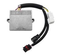 VJZYUTSW Régulateur de Tension redresseur Compatible avec Arctic M6000 M8000 Hardcore Alpha One SE SNO Pro ES 141 153 154 162 165 2018 2019