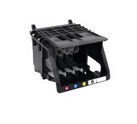 VJZYUTSW Remplacement de la tête d'impression Compatible avec 950 951 950xl 951xl CM751-80013A Compatible avec Une Utilisation avec 8100 8600 8610 8620 8650 251 276DW