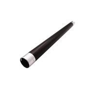 VJZYUTSW Rouleau de financement supérieur Compatible avec Les modèles AF1022 1027 1032 MP3352 MP2550, pièces de Rechange pour copieur, Ajustement Universel, Remplacement du marché secondaire