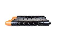 VJZYUTSW T01 Compatible T07 NPG72 CARRIDE DE Toner Color Compatible avec IPR C65 C600 C-650 C700 C750 C800 C850 DX C7770I C7780I C7765I C7260 C7270 C7280(Magenta)