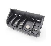 VJZYUTSW Talane d'impression Compatible Compatible avec TS6000 TR8650 TR8600 TS6400 TS6300 TR7560 TR7500 TS6170 TS9550 TS6251 TR8520 TR8580 TR7520 TS709 TR7540 SÉRIE