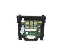 VJZYUTSW Tête d'impression Compatible Compatible avec Les modèles 952 953 954 955 7740 7730 7720 8210 8710 8730 8740 8216 8720 8725(Brand (Tested))