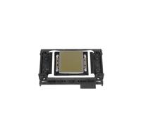 VJZYUTSW Tête d'impression Compatible Compatible avec Les modèles d'imprimante Eco Solvent XP600 XP601 XP610 XP700 XP701 XP800 XP801 XP820 XP850