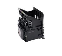 VJZYUTSW Tête d'impression Compatible Remplacement Compatible avec 952 953 954 955 Modèles J3M72-60008 Compatible avec 7740 8210 8216 8710 8715 8720 8725 8730 8740 8745 7720 7730 Imprimeurs