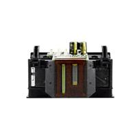 VJZYUTSW Tête d'impression de Remplacement Compatible avec 934 935 C2P18A Compatible avec 6230 6830 6812 6815 6950 6951 6954 6958 6960 6962 6968 6970 6820 6822(Brand(Tested))