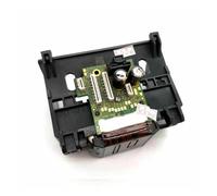 VJZYUTSW Tête d'impression de Remplacement Compatible Compatible avec Les modèles 915 919 8026 8022 8020 8018 8012 8010 8028 8023