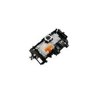 VJZYUTSW Tête d'imprimante Compatible Compatible avec LK6090001 LK60-90001 J280 J425 J430 J435 J525 J625 J725 J825 J835 J925 J6510 J6710 J6910 J5910(LK6090001)