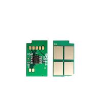 VJZYUTSW TL5120 TL5120H TL5120X DL-5120 Compatible 3K 6K 15K 30K PUPER DE Toner Chip Drum Compatible avec BP5100DN BP5100DW BM5100ADN BM5100ADW BM5100FDW(30K EUR DL-5120)