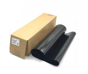 VJZYUTSW Transfert Film Compatible avec MP C2003 C2503 C3003 C3503 C4503 C5503 C6003 Modèles de Ceinture de Transfert D1496097 D1776098(Original New)