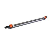 VJZYUTSW Unité de Charge D138-2204 Assemblage PCR Compatible with Ricoh MPC6502 MPC8002 Pro C5100s C5110s