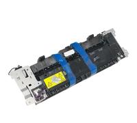VJZYUTSW Unité de Fusion Compatible avec Color Pro M253 M254 M278 M280 M281 RM2-2487 RM2-2503 RM2-5583 RM2-1673 Fixation du Duplex Assy 110V 220V(110V)