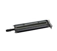 VJZYUTSW Unité de Nettoyage de Courroie de Transfert ITB Compatible Compatible avec 700 700i 770 550 560 C70 C75 J75 Assemblage de nettoyant 042K94561 042K94560