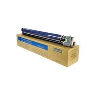 VJZYUTSW Unité de Tambour Compatible WC7525 Compatible avec Les modèles WorkCentre 7525 7530 7535 7545 7556 7825 7830 7845 7855 1PCS(K)