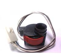 VK 140 Interrupteur pour Folletto Vorwerk original Cod 30823