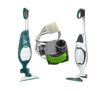 VK 140 VK 150 COMPATIBLE AVEC LE SWITCH LEPRECHAUN