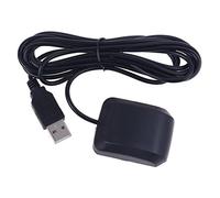 VK-162 Module moteur USB pour ordinateur portable G-Mouse Récepteur G-Mouse pour Terre