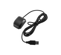 VK-162 Soutien pour module de navigation GPS USB pour ordinateur portable