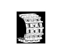 Vk-3001 Maillons De Chenille - Trumpeter Tsm-2048-Trumpeter-Trumpeter