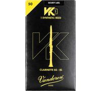 Vandoren Vandoren VK1 Bb-Clarinet 50